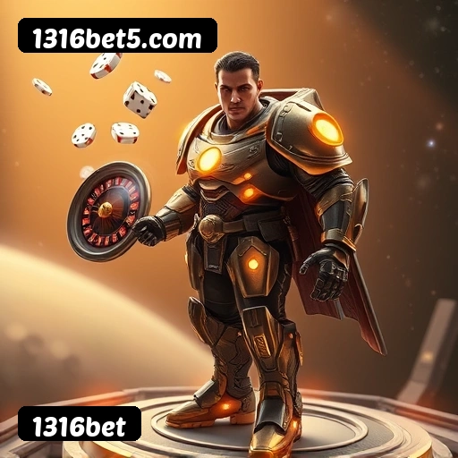 Interface de Apostas ao Vivo - Transmissão e Odds em Tempo Real