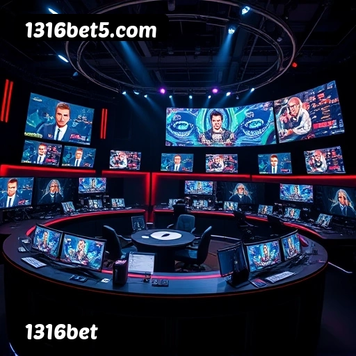 Processo de Download do App 1316bet - Passo a Passo Simples