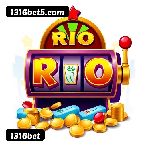 Ofertas personalizadas para jogadores VIP