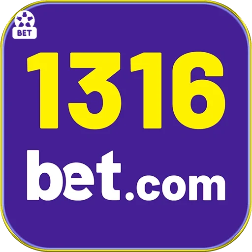 1316bet Logo