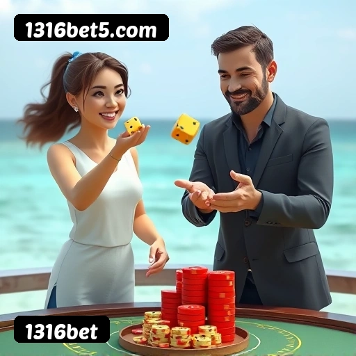 Coleção Premium de Slots 1316bet - NetEnt, Pragmatic Play, Evolution