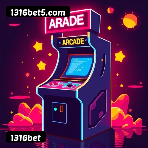Jogos de Cassino em Destaque - Slots, Roleta, Blackjack