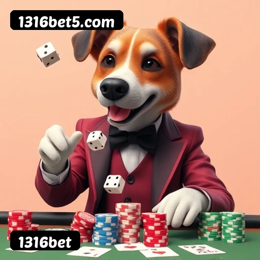 Categorias de Jogos - Slots, Mesa, Ao Vivo, Jackpots