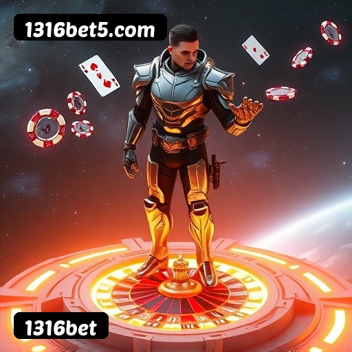 Imagem quadrada de apoio para baixar 1316bet